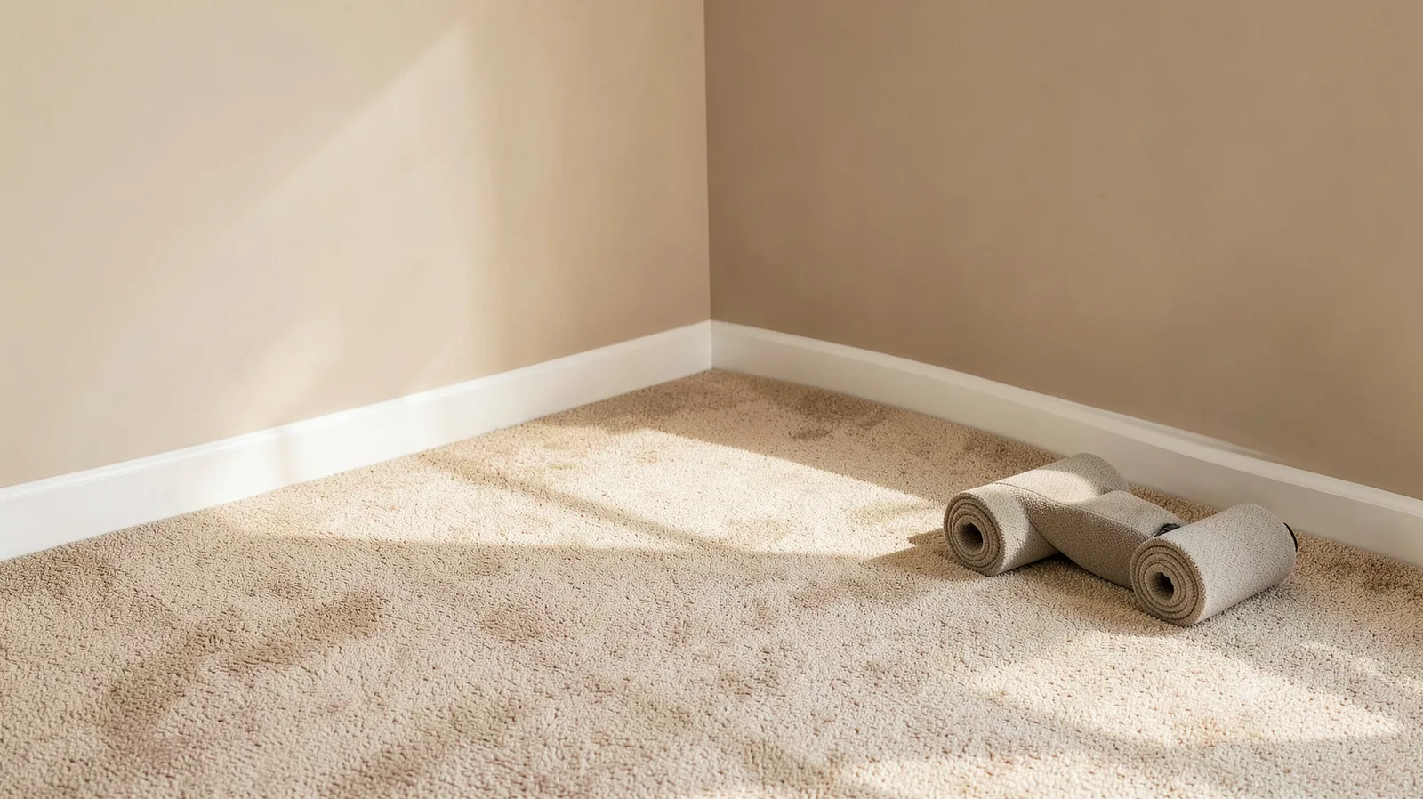 Carpet Installation in New Prague, MN near me